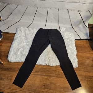 Atheleta Headlands Hybrid Cargo Size‎ 4